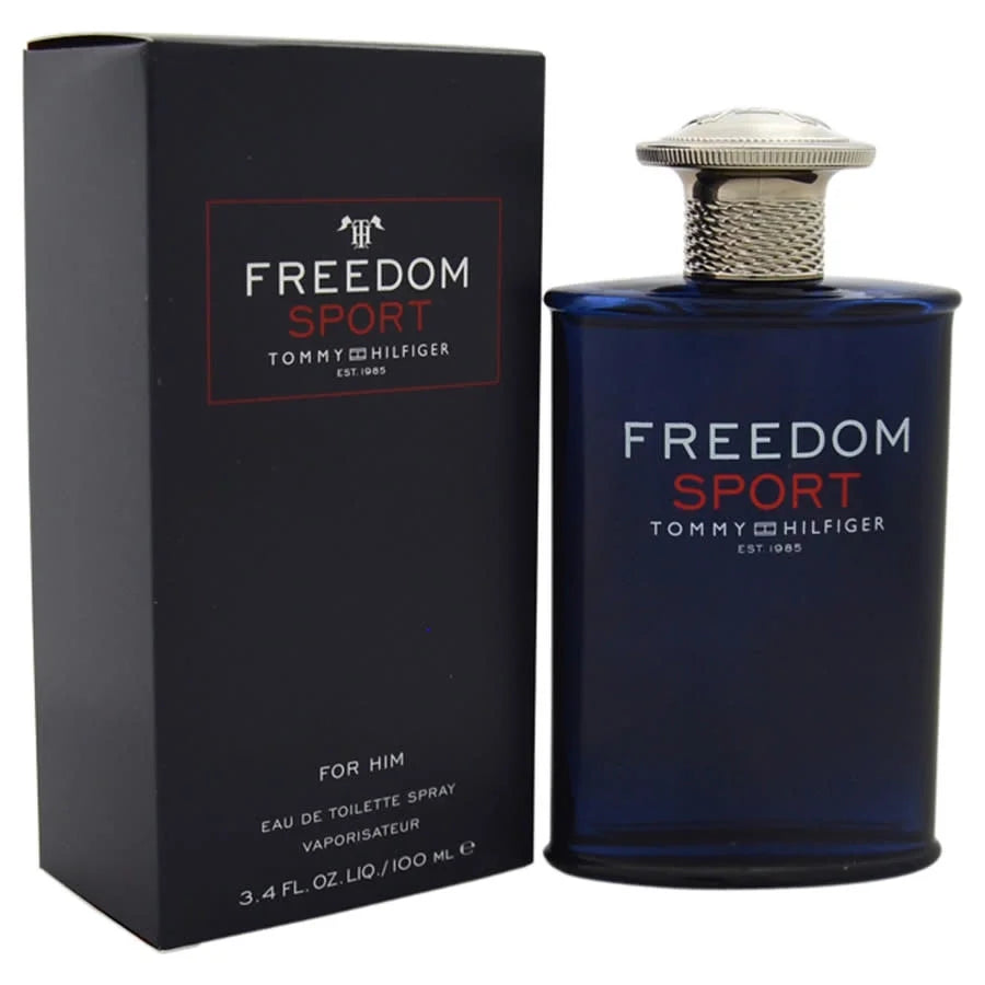 3.4 oz EDT Spray J301361