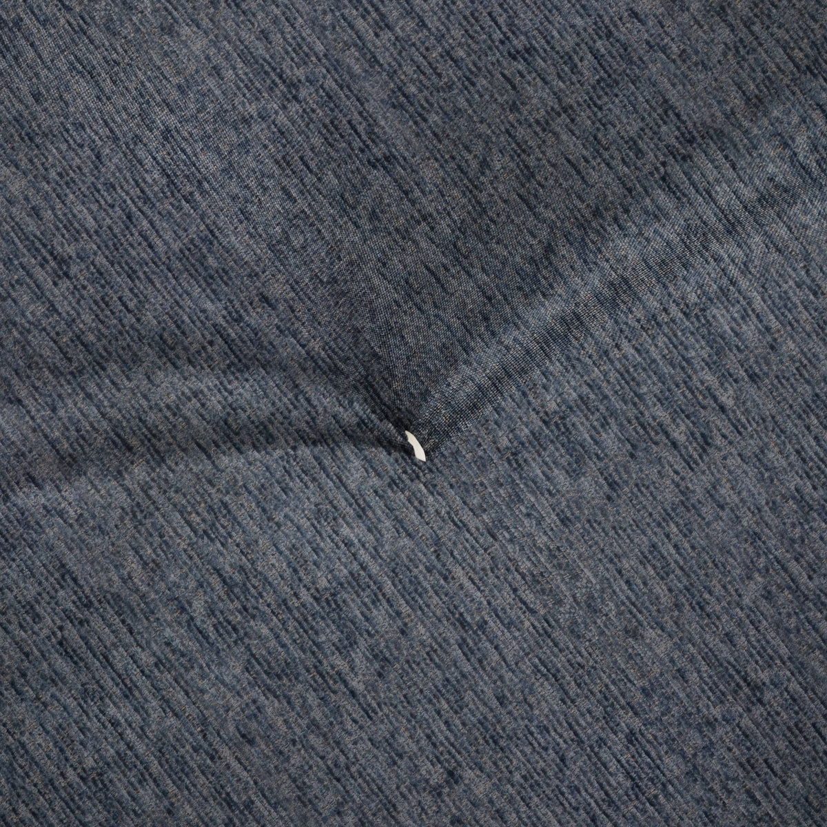 Blue Grey 5-Inch Futon Mattress D29354