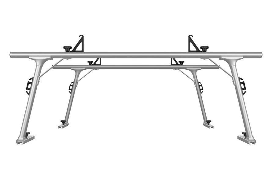 Overhead Truck Rack Q422410