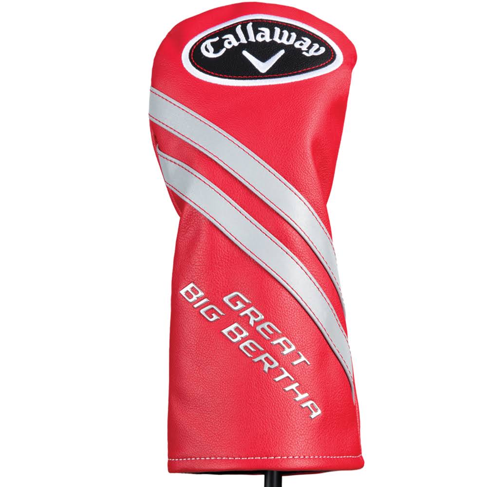 Mens Fairway Heavenwood R52057