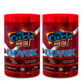 Hair Mask 35oz Pack of 2 R991