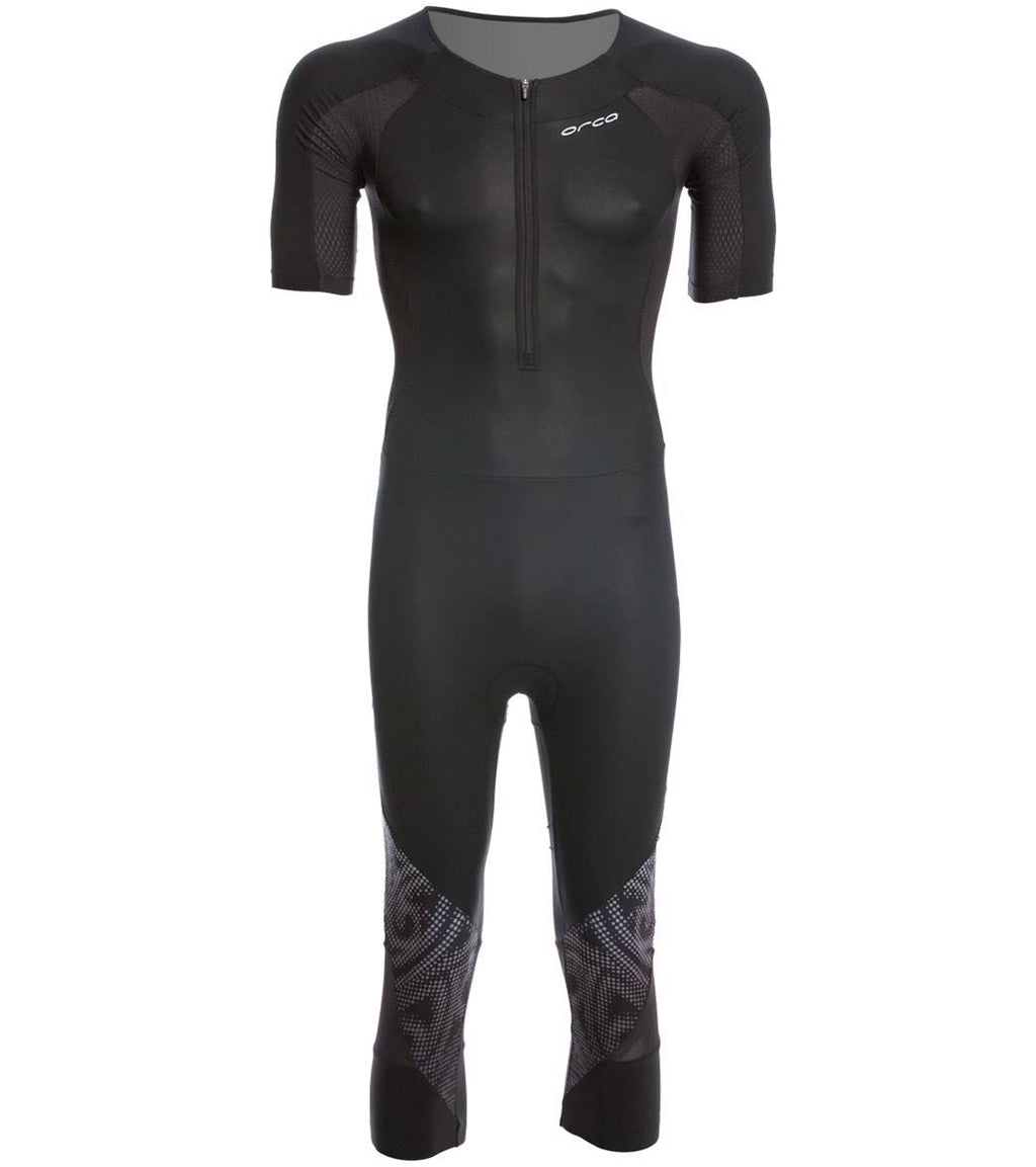 226 Kompress Winter Tri Race Suit G416679