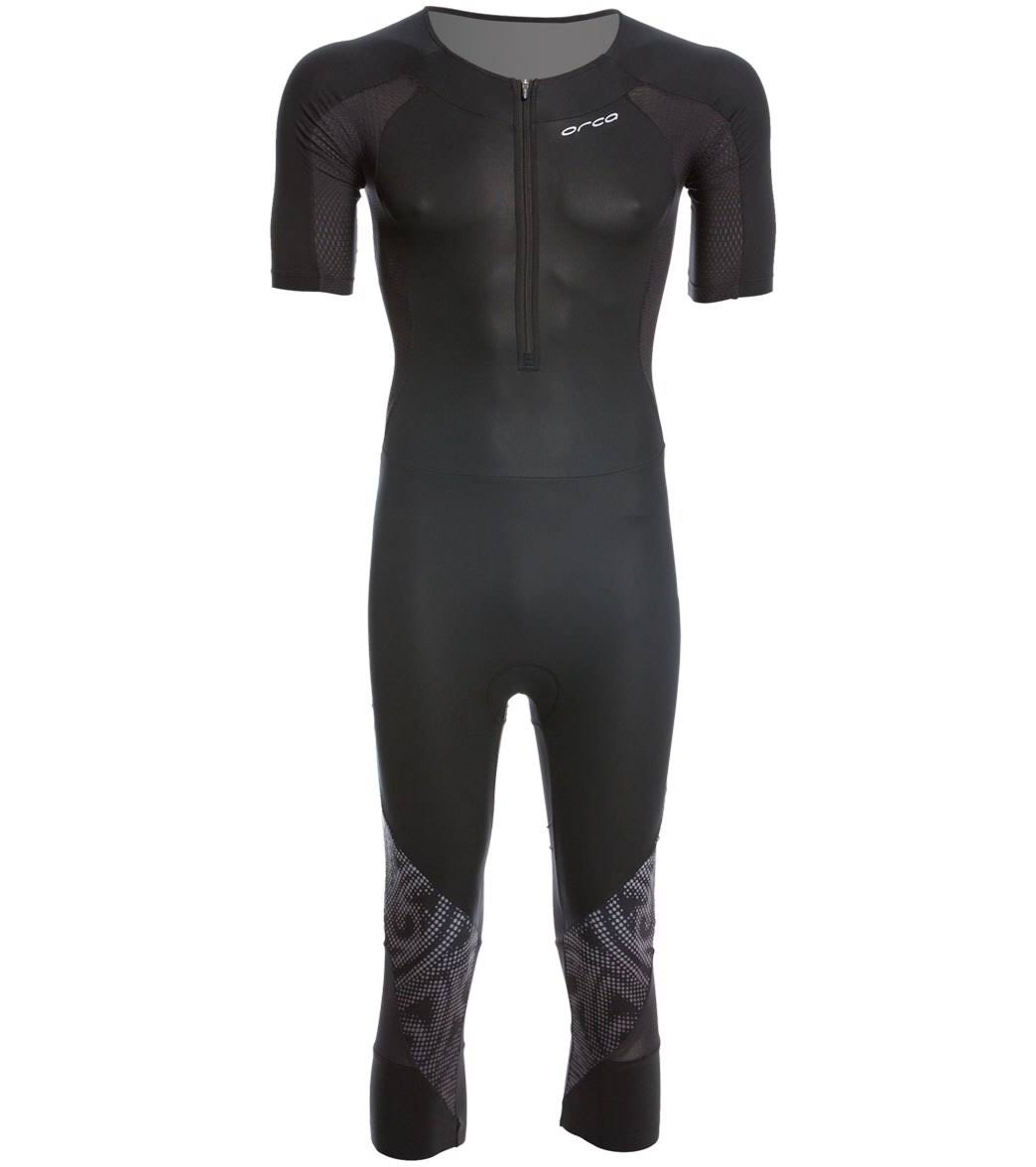 226 Kompress Winter Tri Race Suit G416679