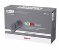 Bluetooth Communication System Dual Pack S82372