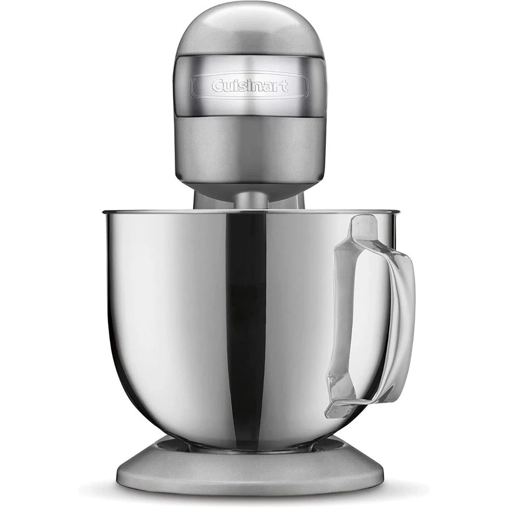 Silver Lining 5.5-Quart Stand Mixer X113742