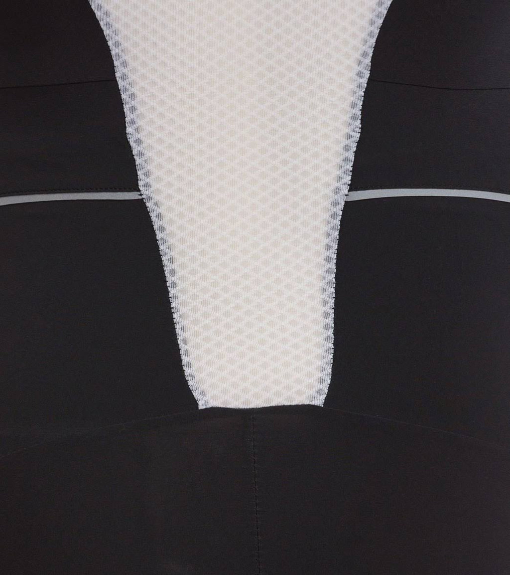 226 Kompress Winter Tri Race Suit G416679