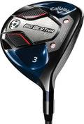 Fairway Wood A21560