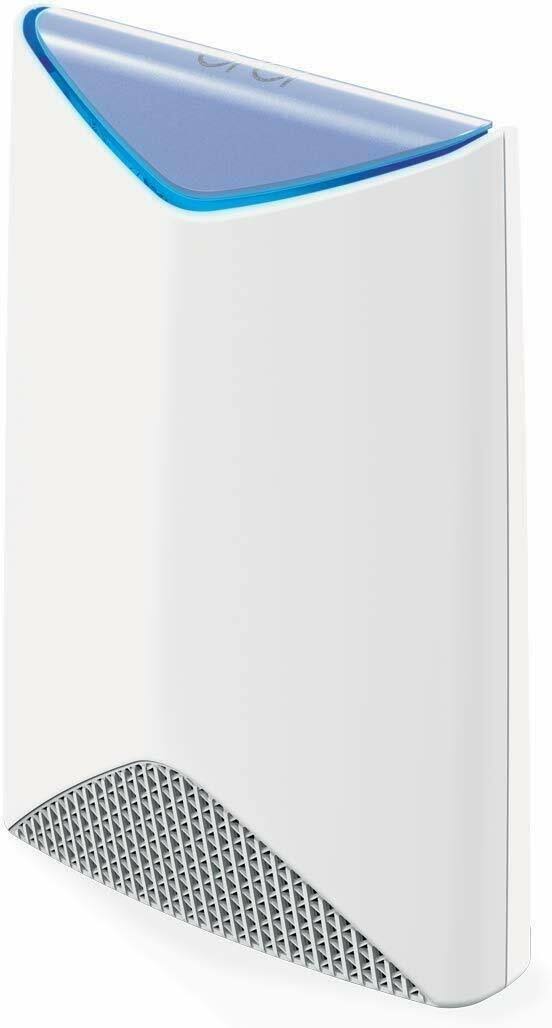 AC3000 Router Y318