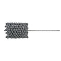 Flex-Hone Cylinder Ball-Hone 52-54mm T384146