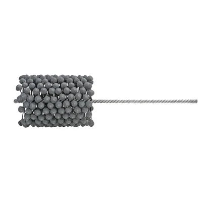 Flex-Hone Cylinder Ball-Hone 52-54mm T384146
