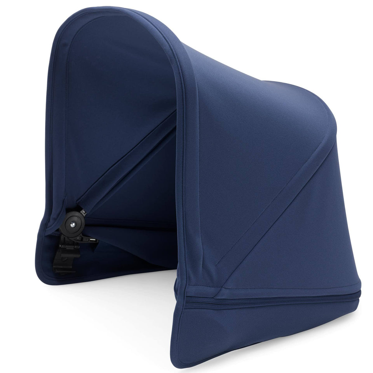 Sky Blue Sun Canopy C1718