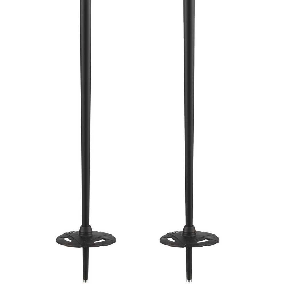 Ski Poles B7146