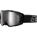 Fox Racing Vue x Stray Goggles P74896