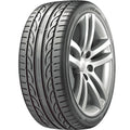 All-Season Tire 255/35R20 97Y Z644