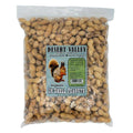 Peanuts in Shell O69775