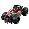 Technic BASH! 42073 O2388