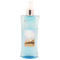 Coconut Fantasy Body Spray B8275