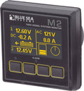 Vessel Systems Monitor O62772