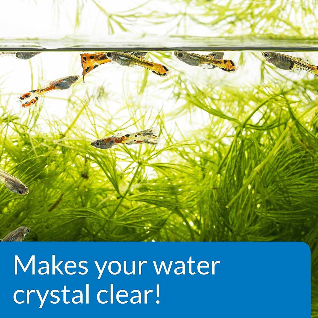 Aquarium Accu-Clear C700881