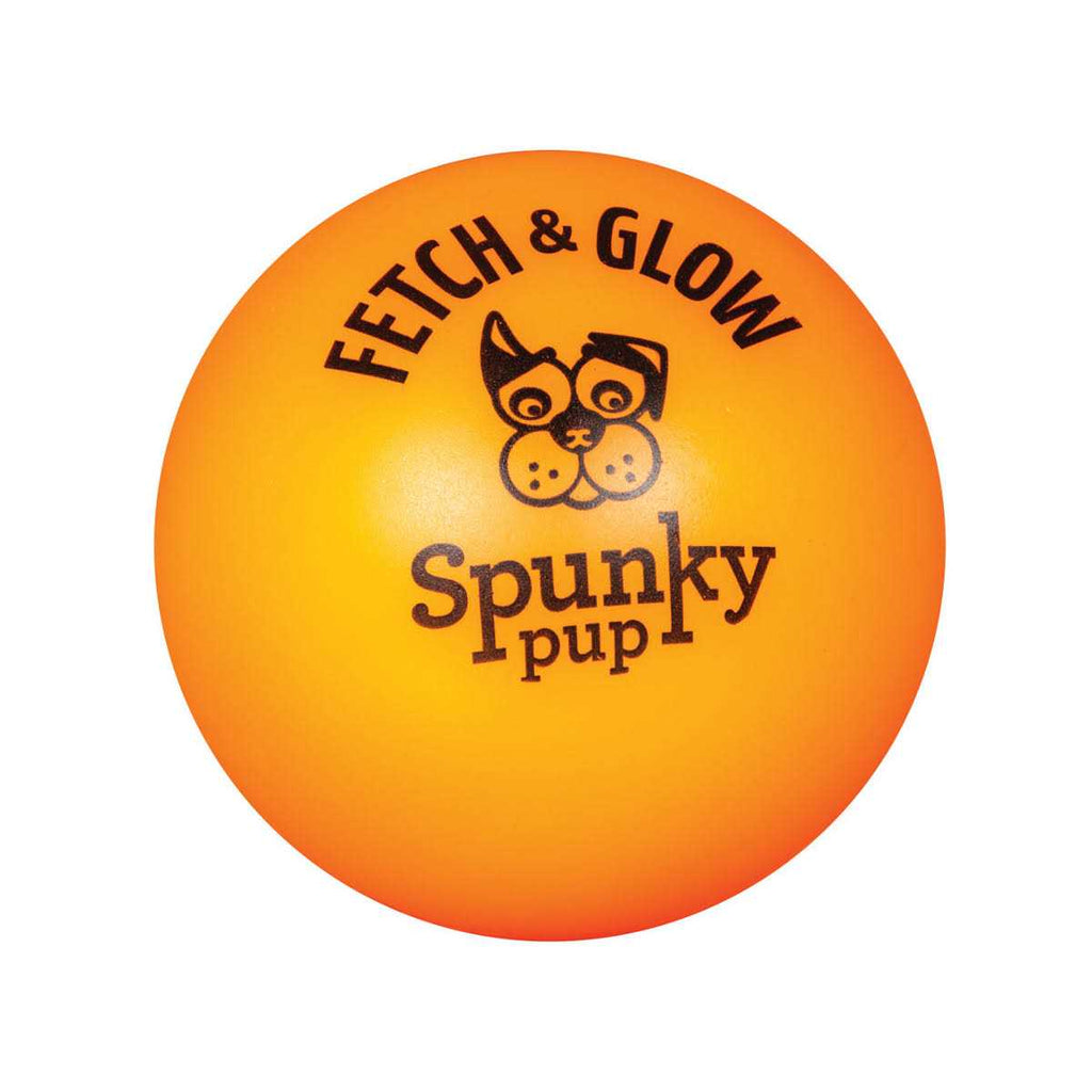 Glow Ball V965231