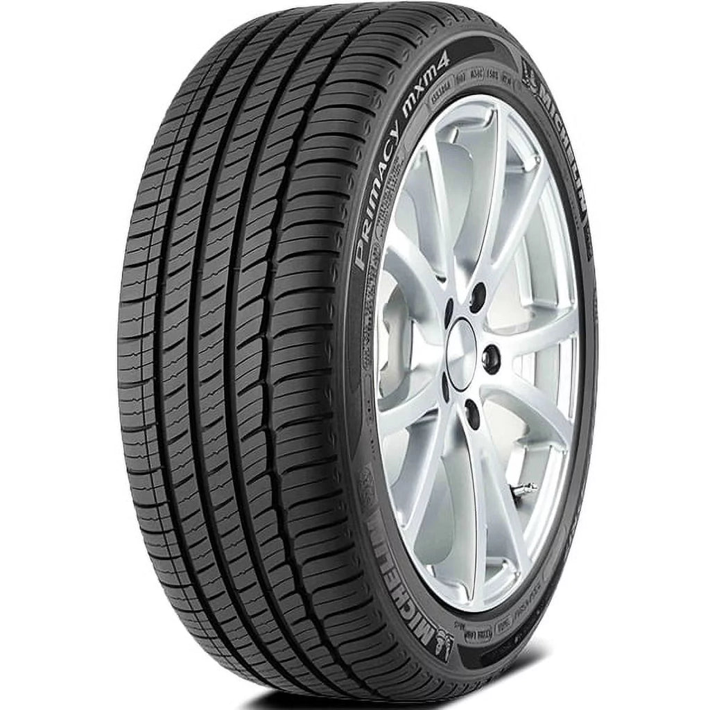 All Season P225/45R17 90V Passenger Tire M523