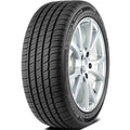 All Season P225/45R17 90V Passenger Tire M523