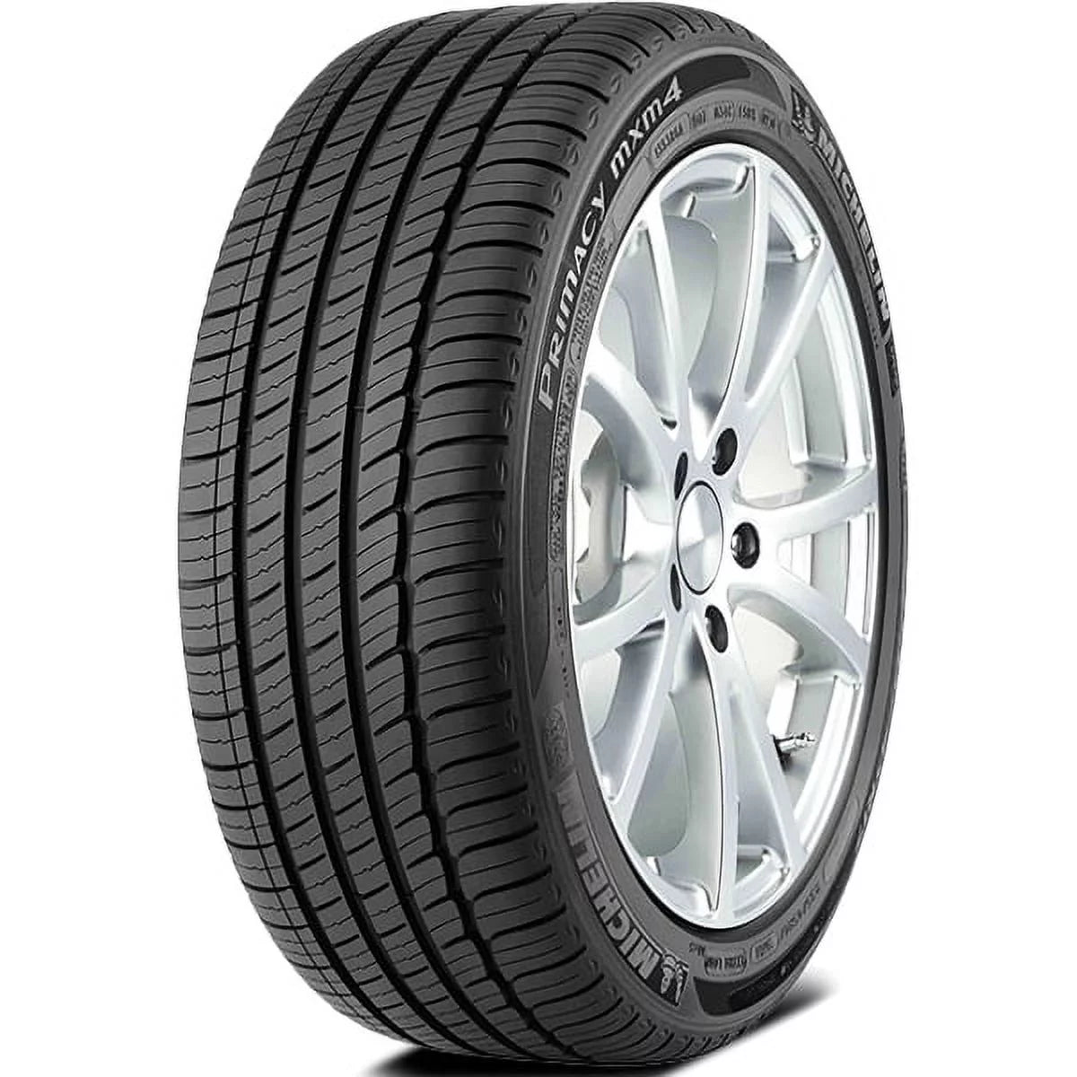 All Season P225/45R17 90V Passenger Tire M523