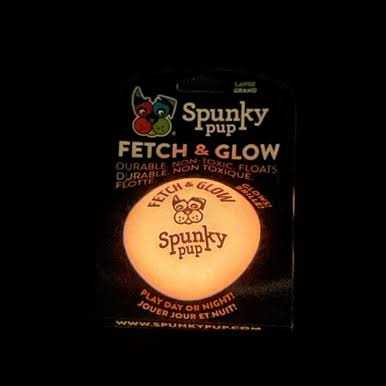 Glow Ball V965231