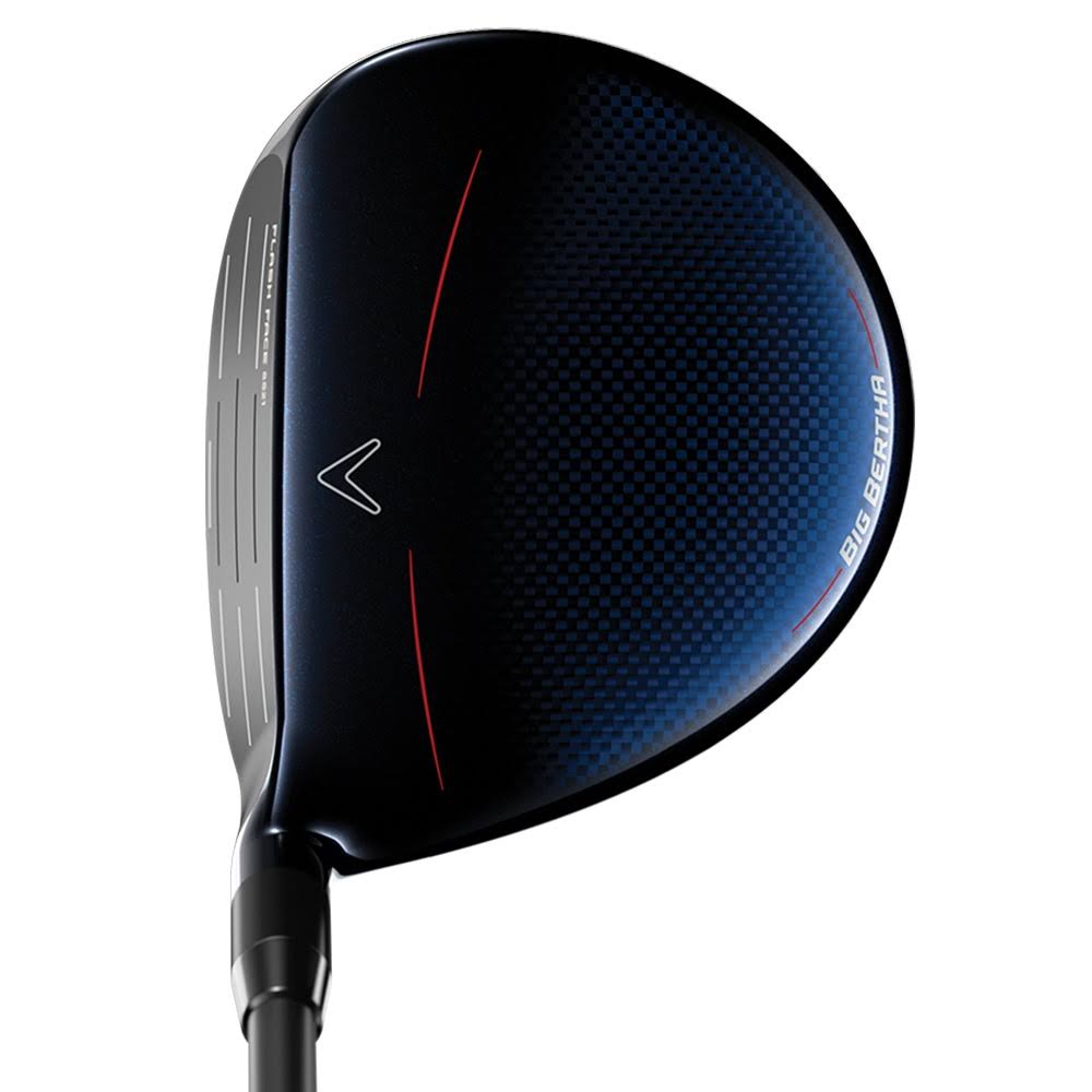 Fairway Wood A21560