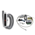 Dash Indicator Kit V764