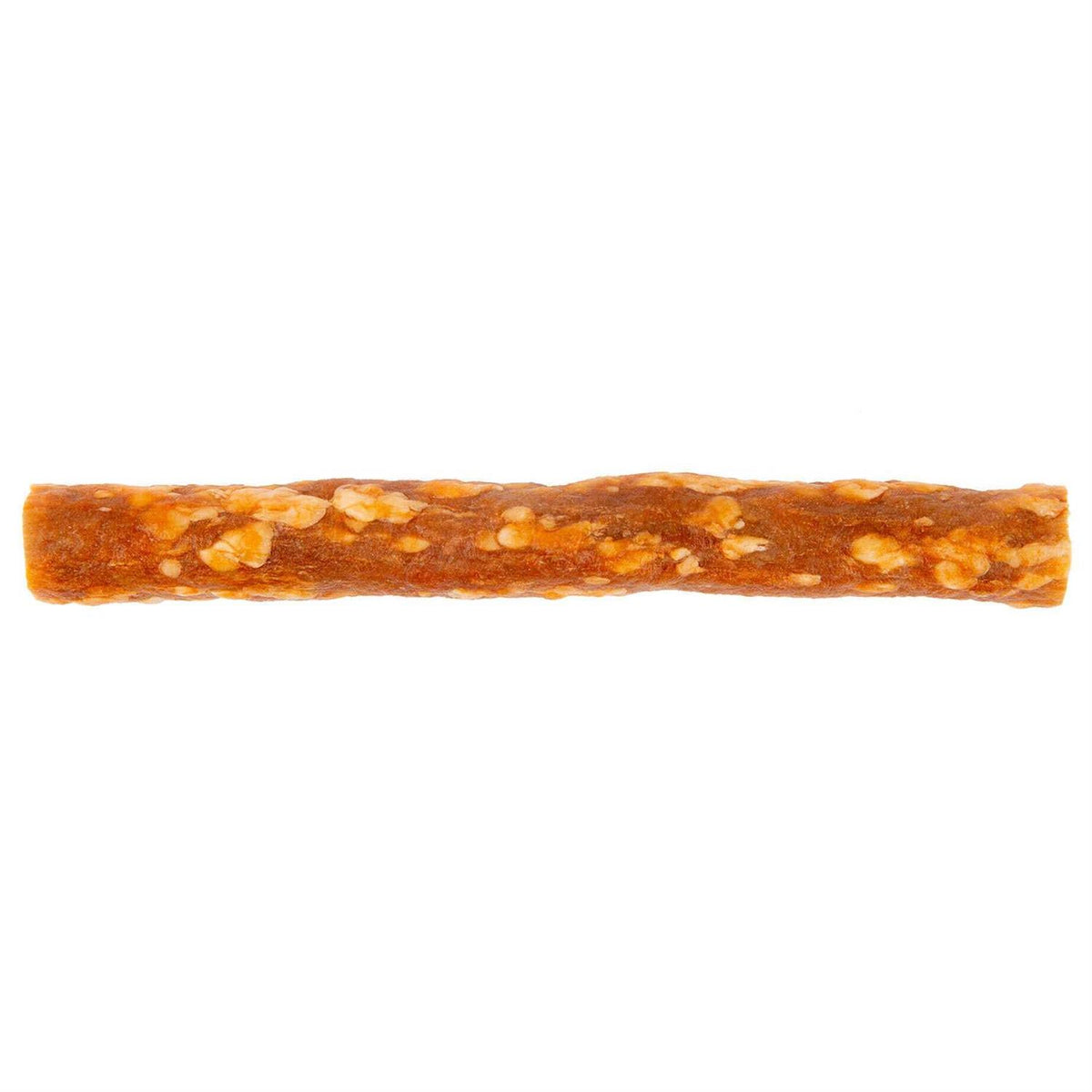 Veggie Sausage Dental Dog R455
