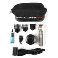 Metal Pet Trimmer T6081