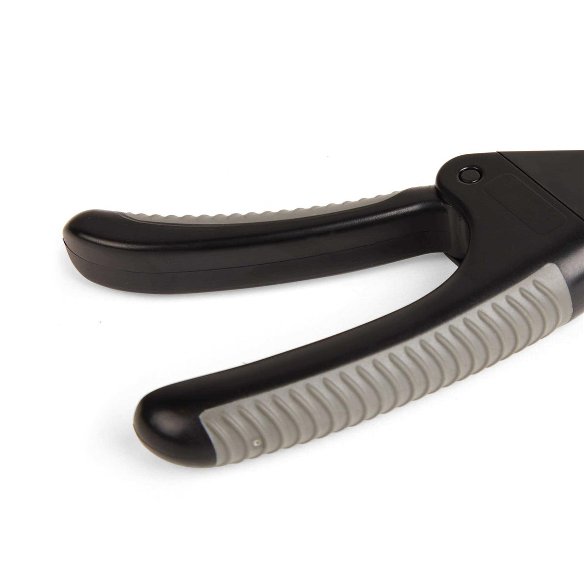 Nail Clippers K2625