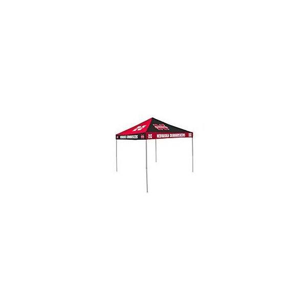 Checkerboard Tailgate Tent Canopy G987