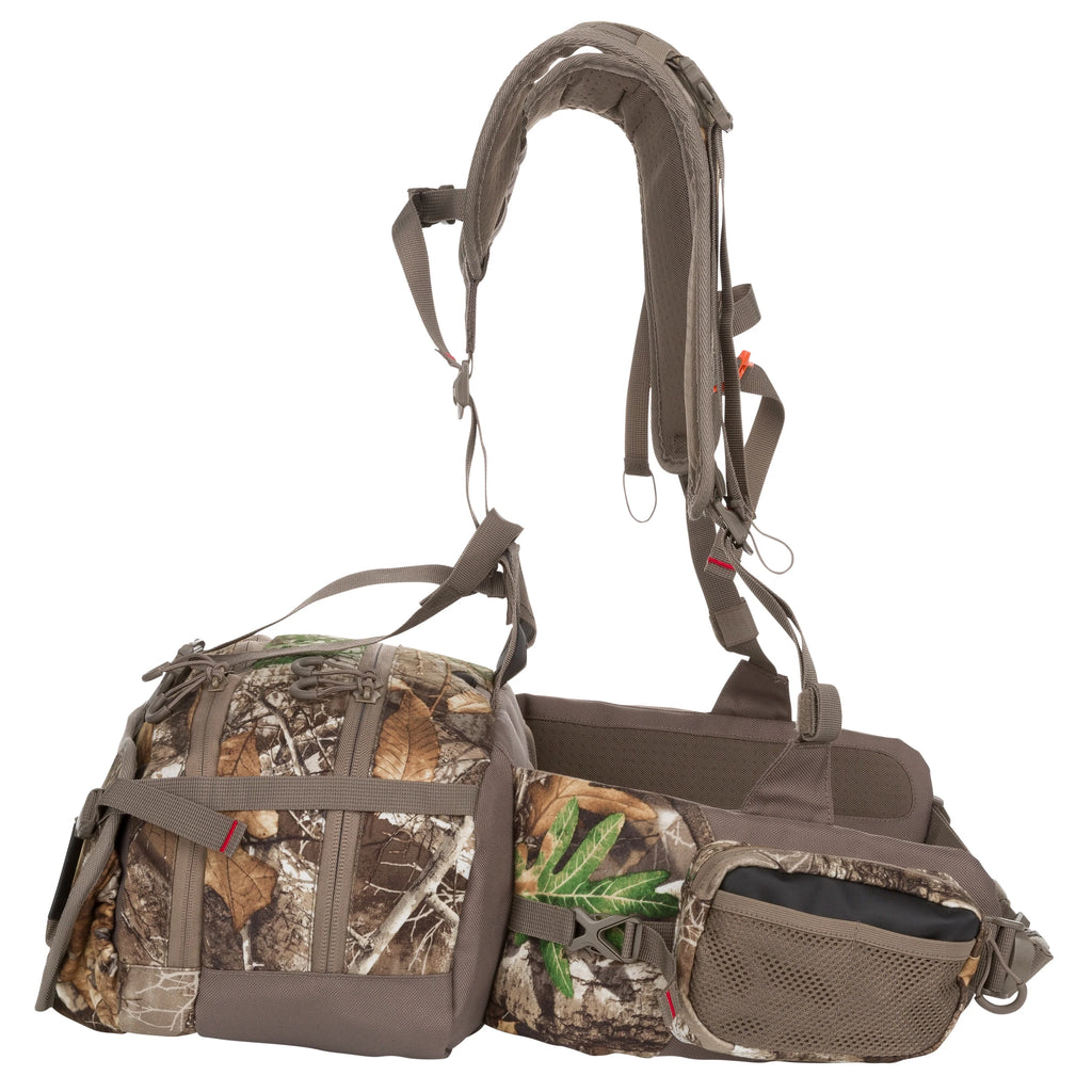 Realtree Edge Hunting Backpack S9928