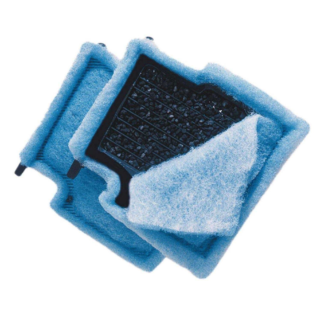 Filter Cartridge A3332