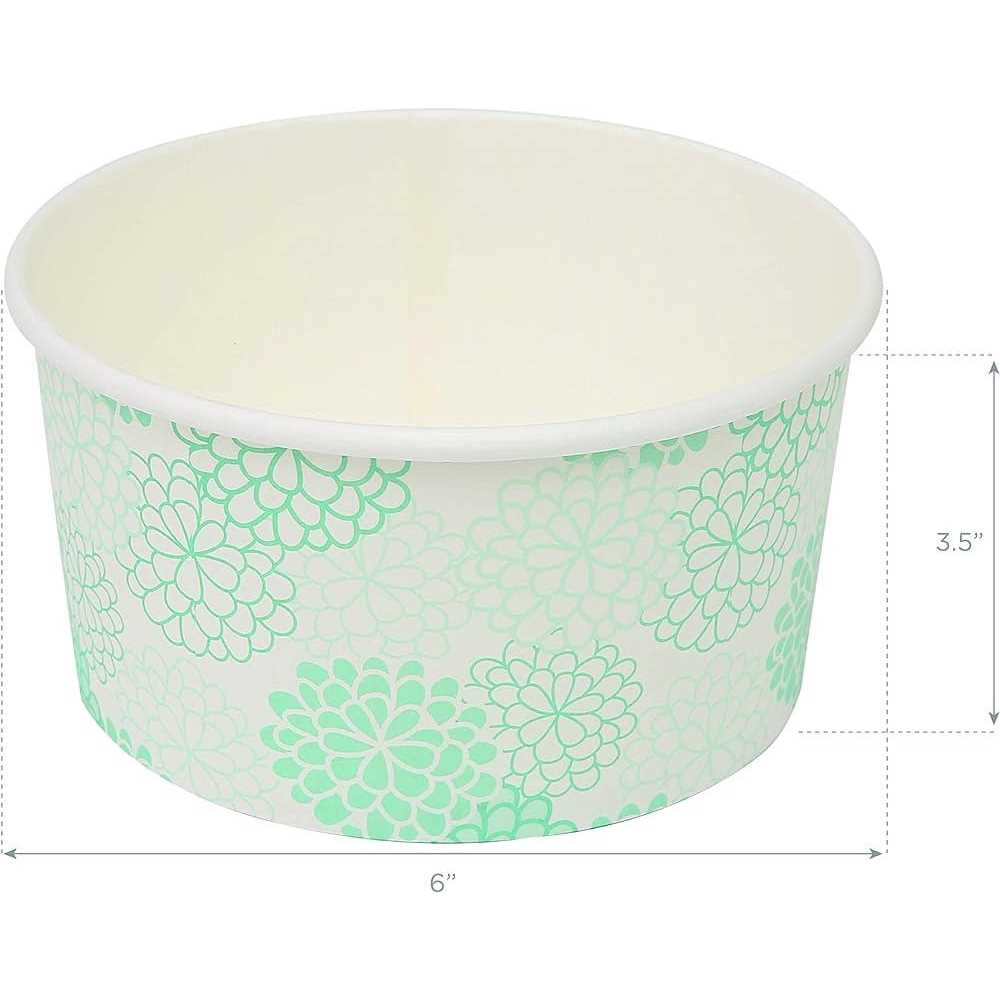 Adjustable Elevated Dog Bowl G468