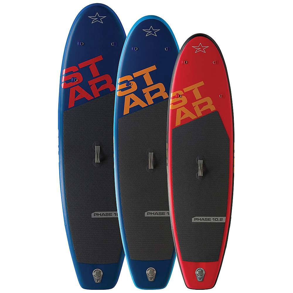 Inflatable Sup Board Z481158