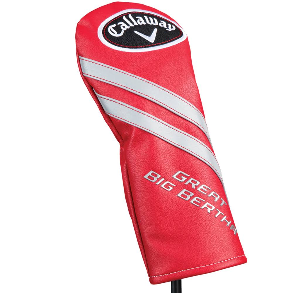 Mens Fairway Heavenwood R52057