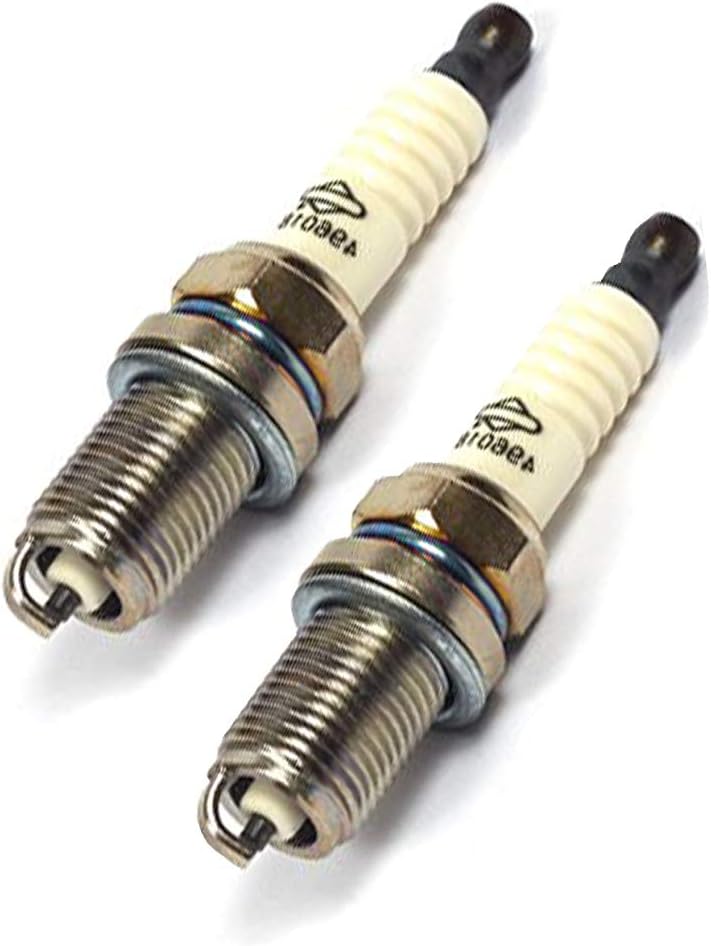 Maintenance Kit for 12-18kW Generator, Pack of 2 F358