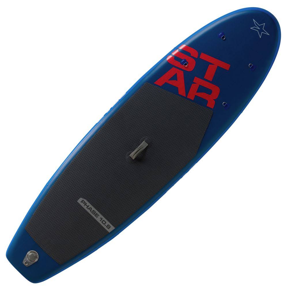 Inflatable Sup Board Z481158
