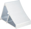 Wheel Chock Pack of 2 W8458