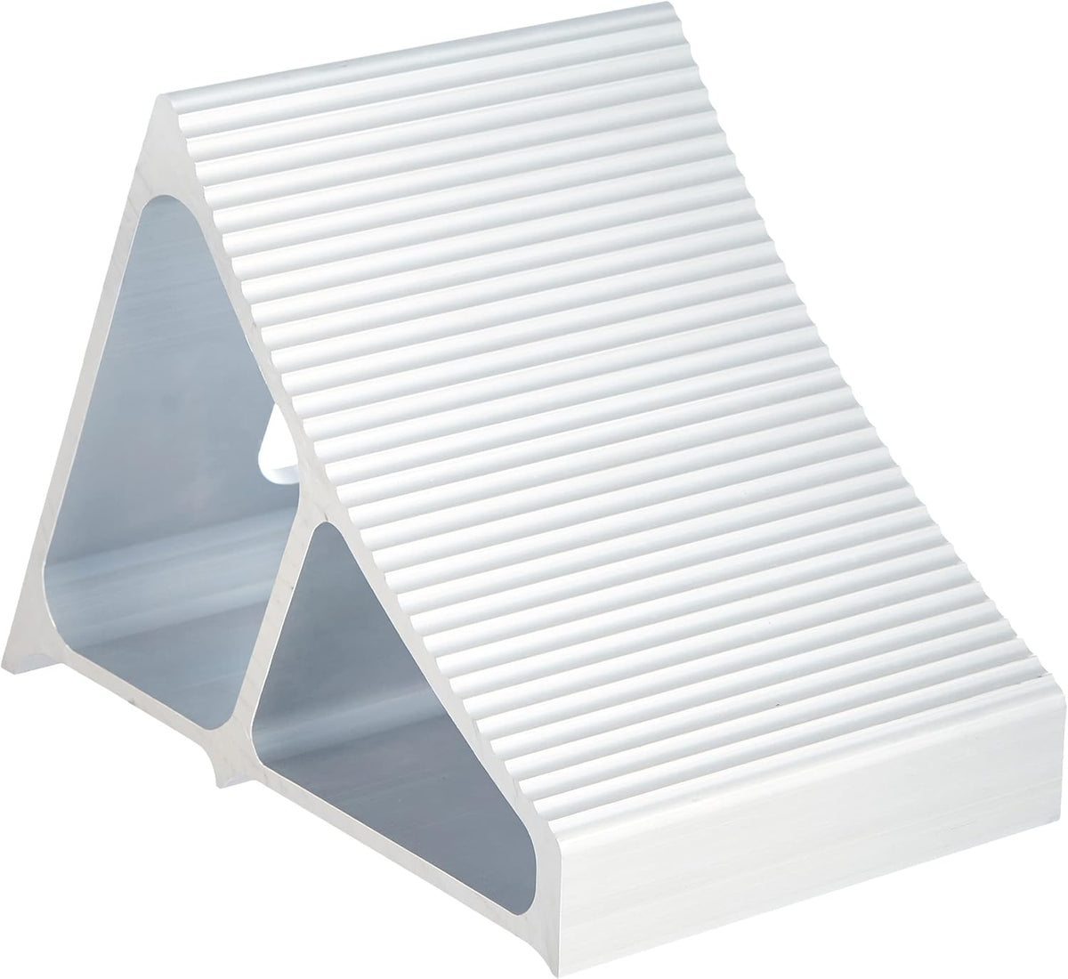 Wheel Chock Pack of 2 W8458
