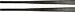 Handle Replacement L942415