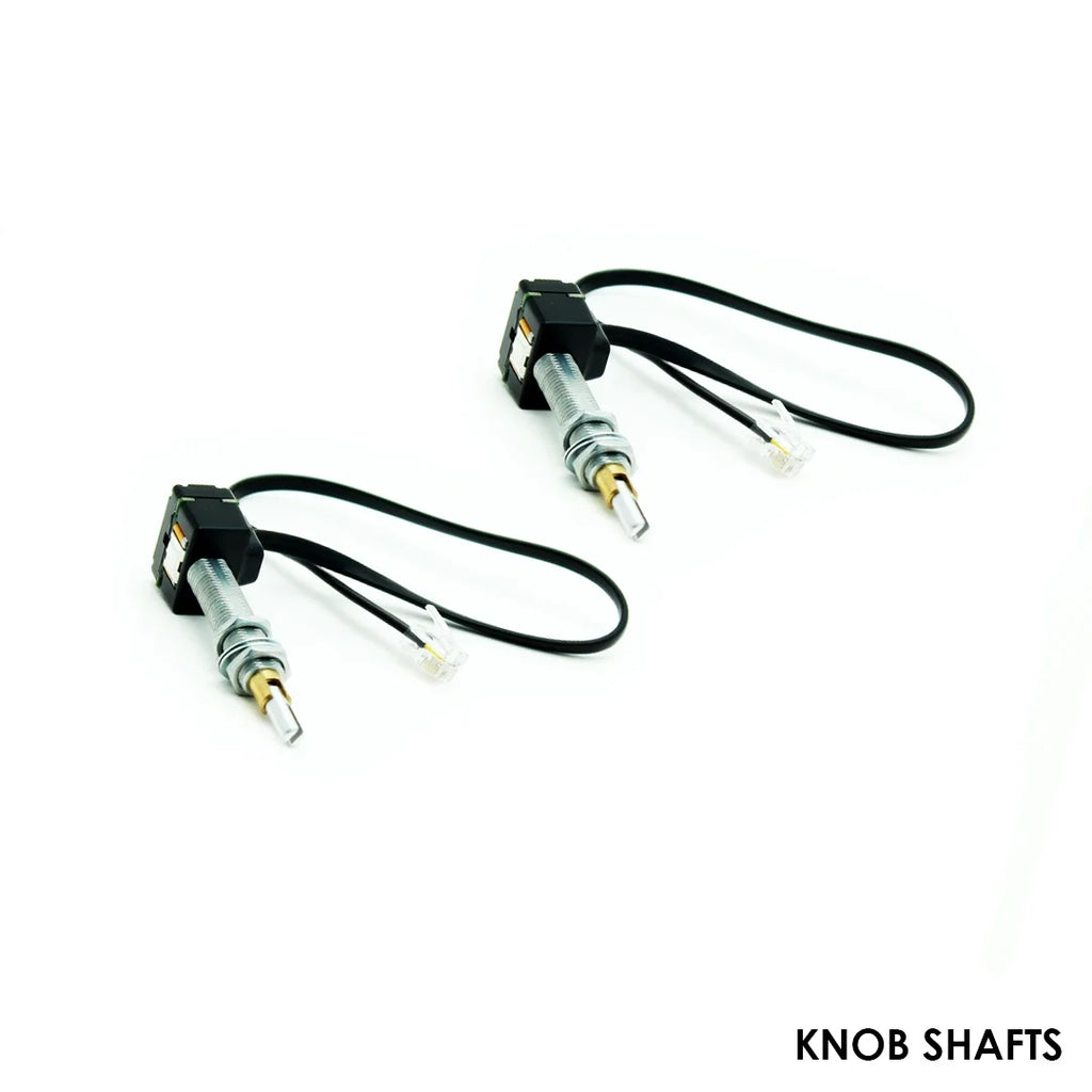 Compatible with 1969-75 Jaguar XJ Series Bluetooth AM/FM Radio O45598