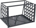 Clamping Rackshelves A33311