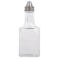 Glass Vinegar/Oil Bottle N546691