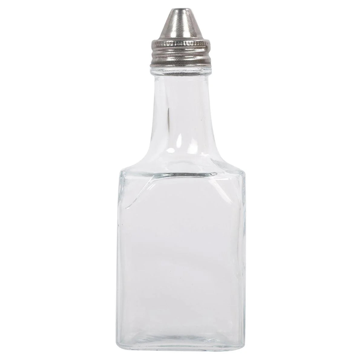 Glass Vinegar/Oil Bottle N546691