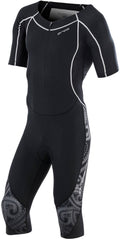 226 Kompress Winter Tri Race Suit G416679