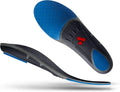 Shoe Insoles for Women Size 10.5 J4776
